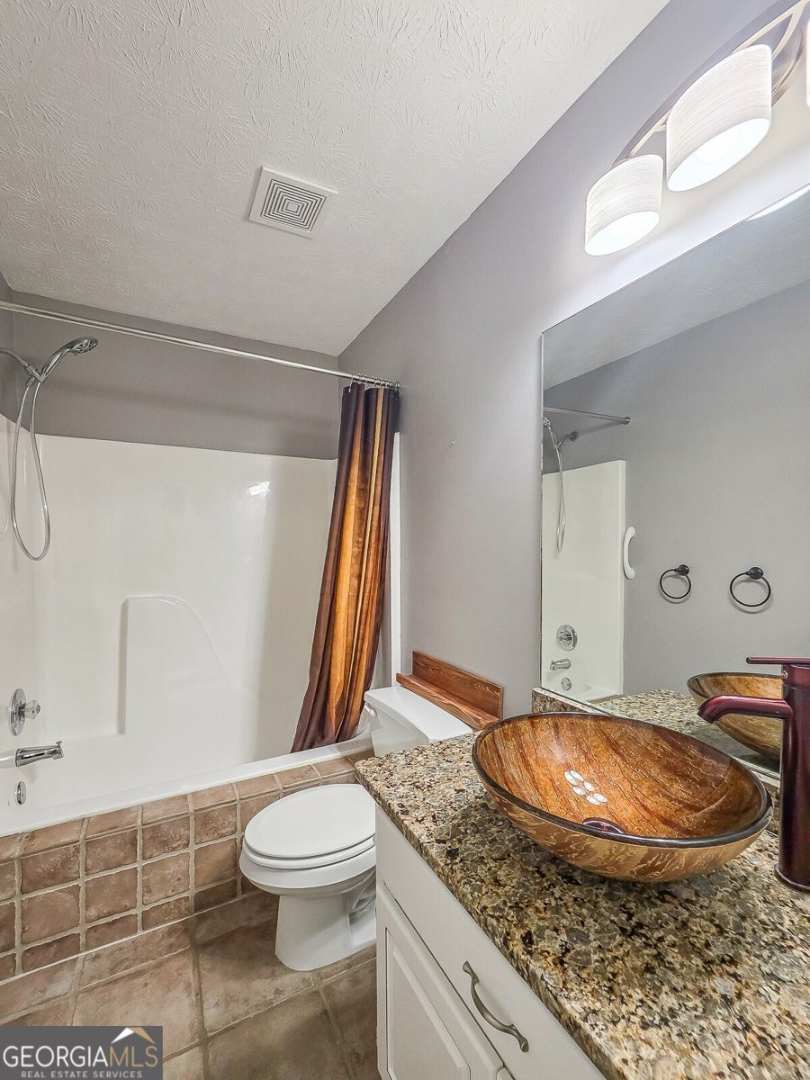 5249 Proctor Landing Acworth - Photo 50