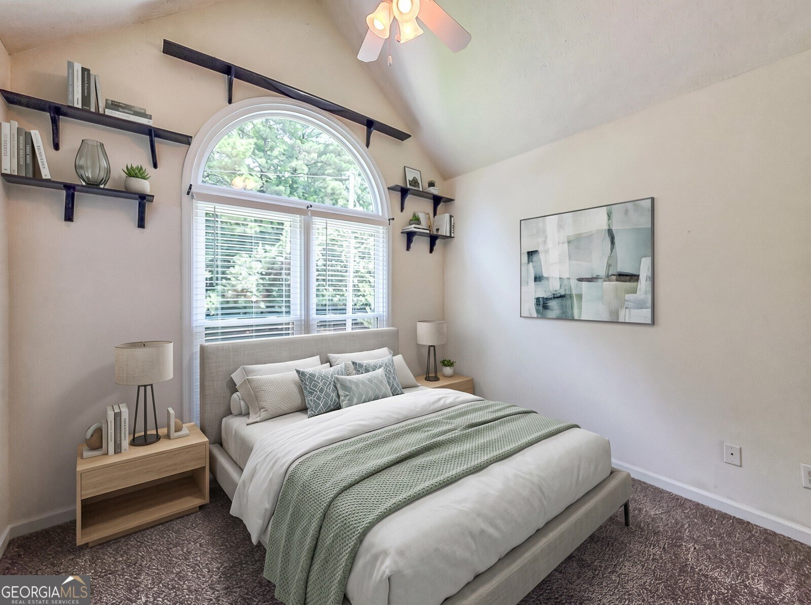 5249 Proctor Landing Acworth - Photo 51