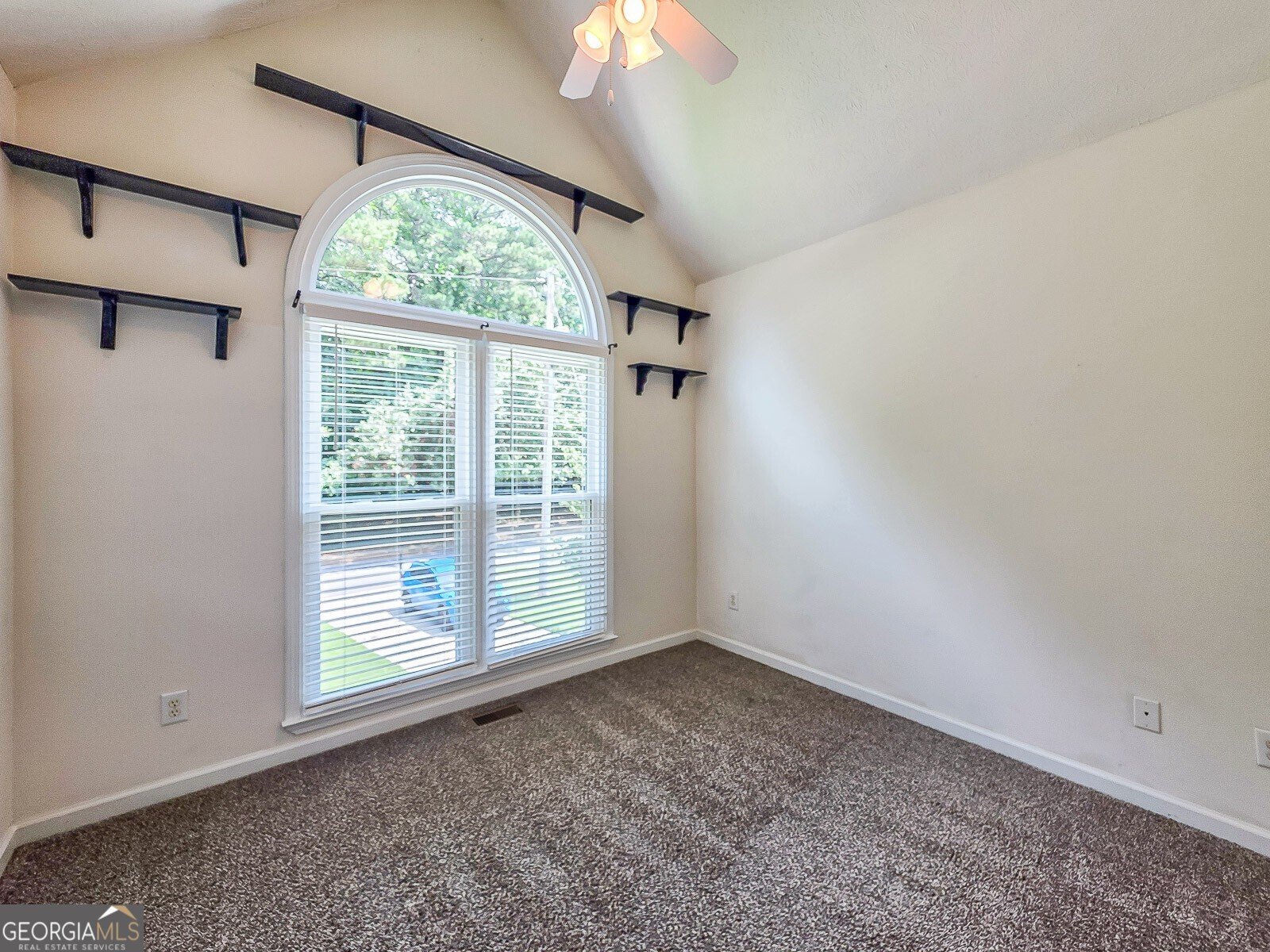 5249 Proctor Landing Acworth - Photo 52