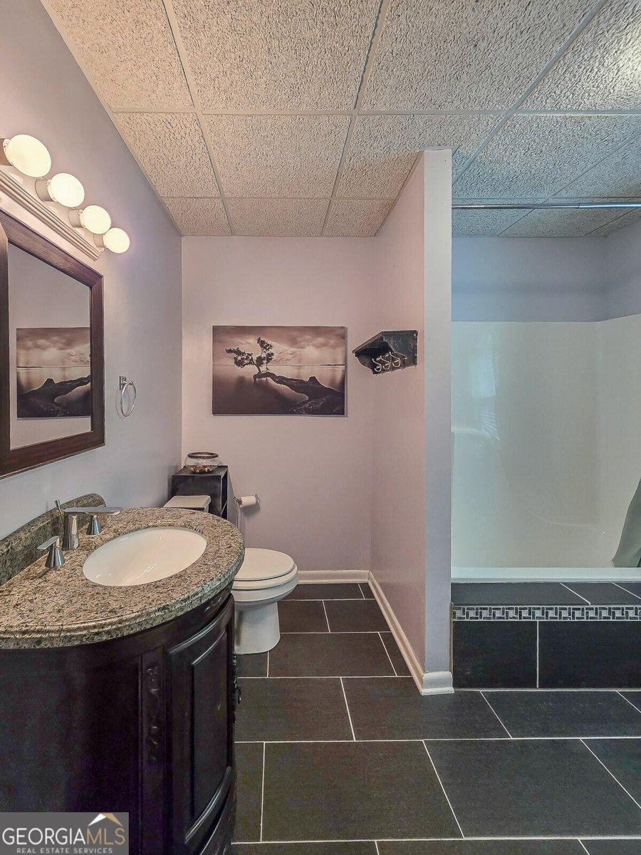 5249 Proctor Landing Acworth - Photo 53