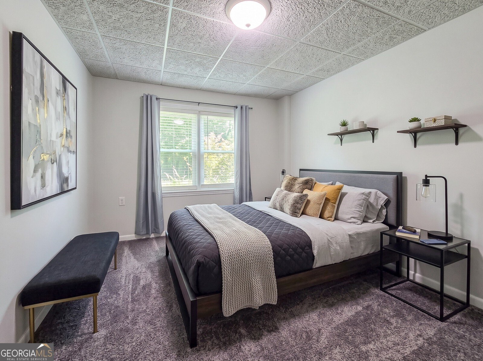 5249 Proctor Landing Acworth - Photo 54