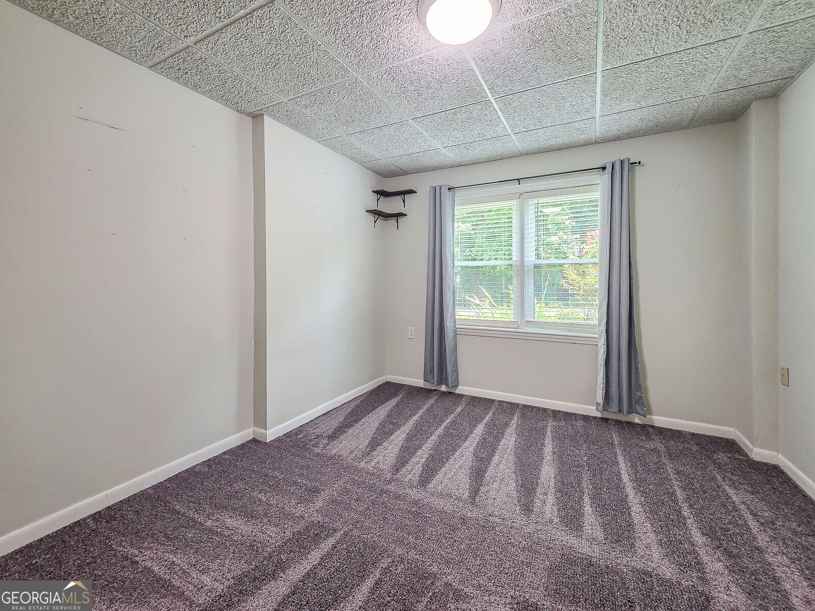 5249 Proctor Landing Acworth - Photo 55
