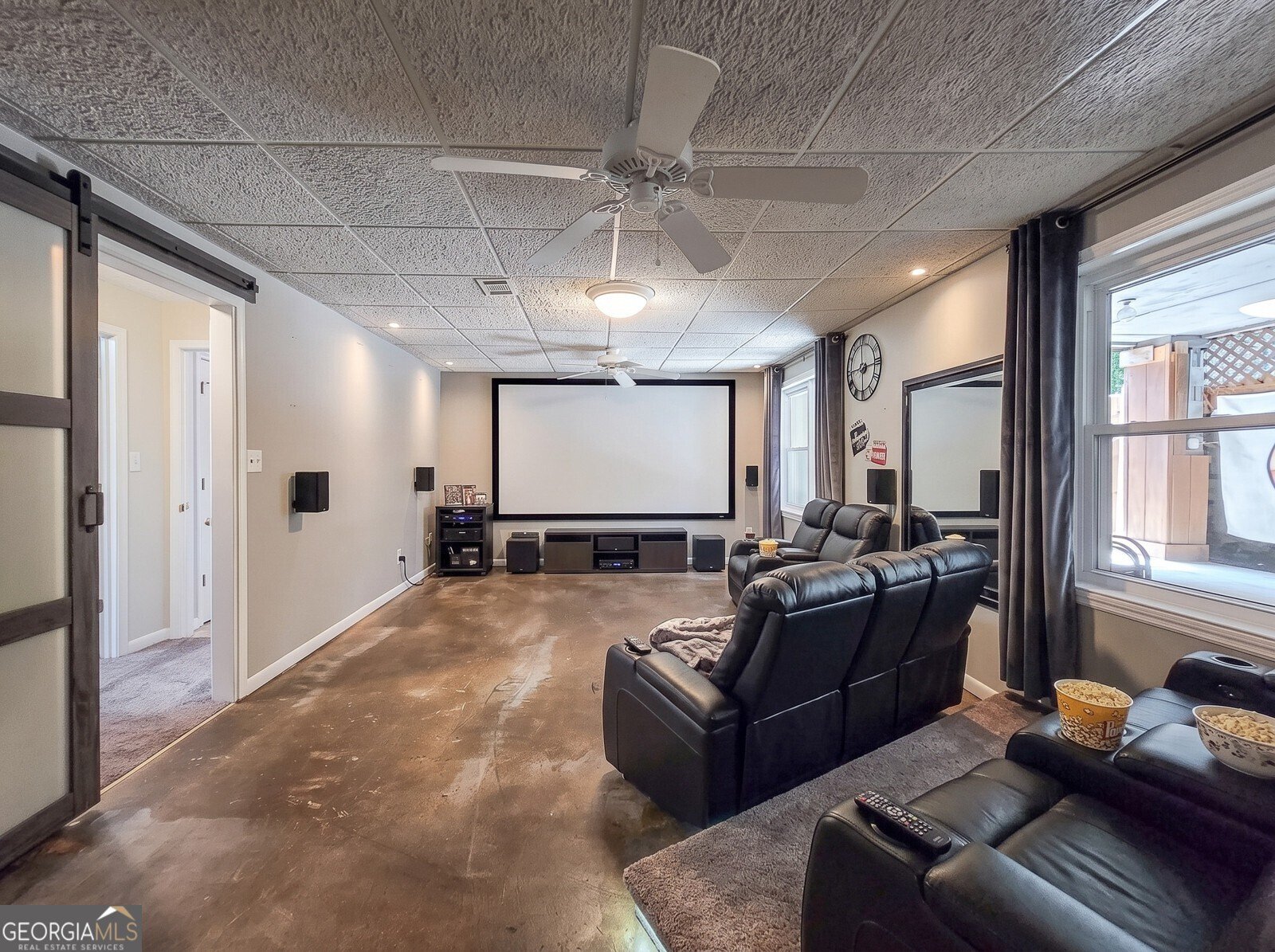 5249 Proctor Landing Acworth - Photo 56