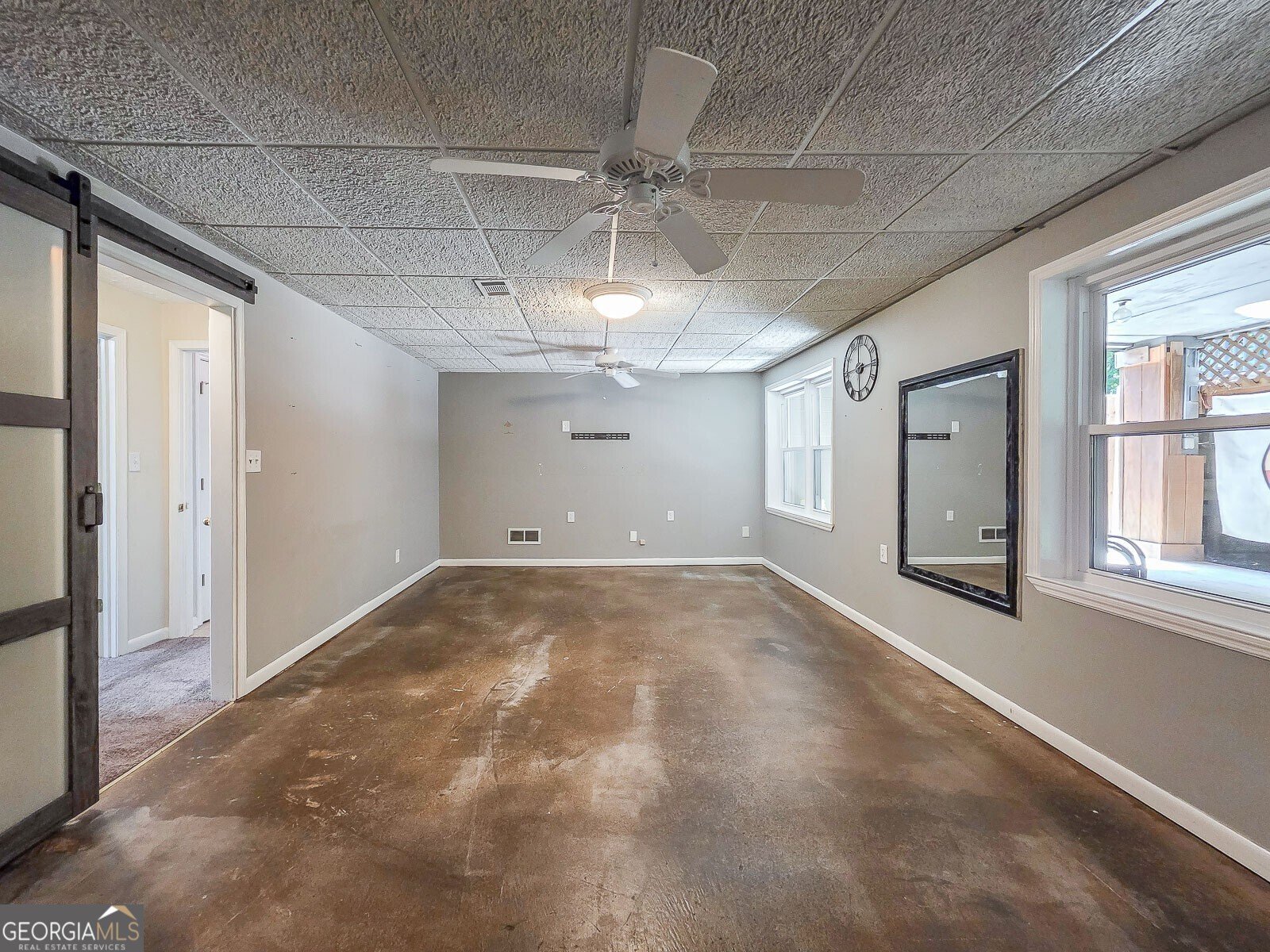 5249 Proctor Landing Acworth - Photo 57