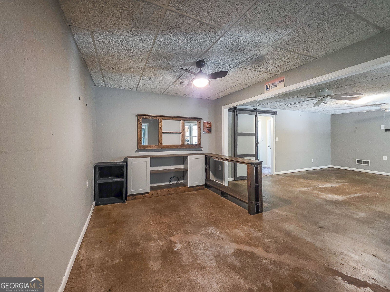 5249 Proctor Landing Acworth - Photo 58