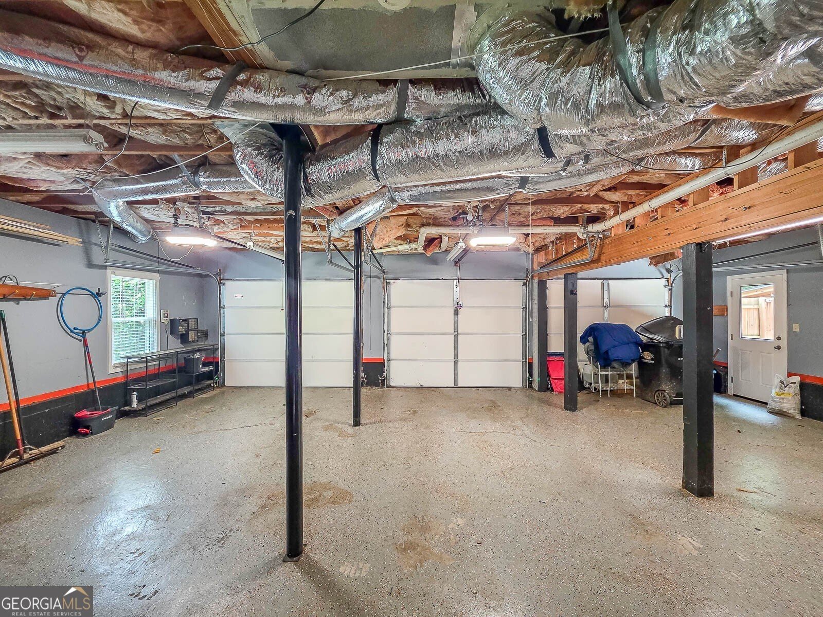5249 Proctor Landing Acworth - Photo 59