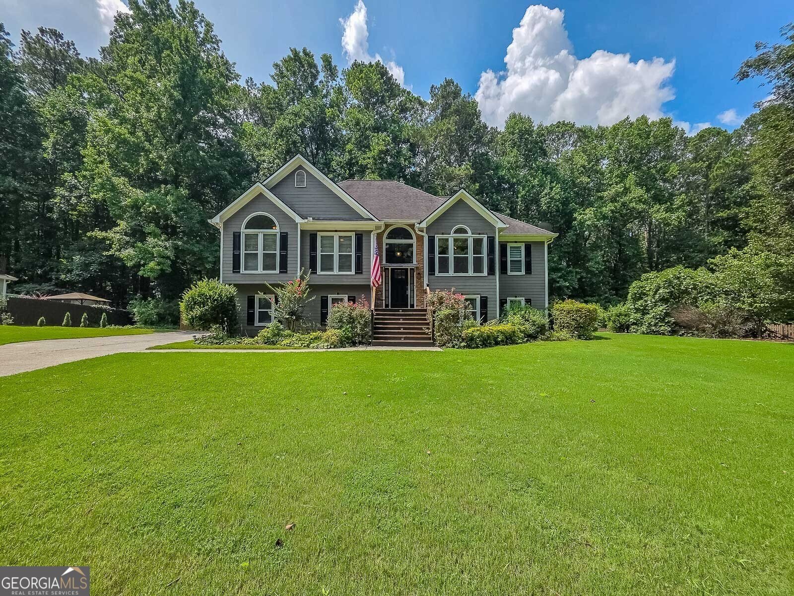 5249 Proctor Landing Acworth - Photo 60