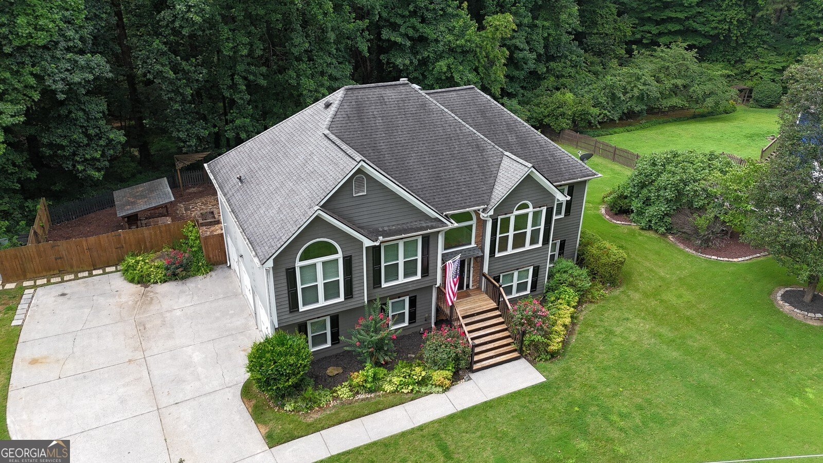5249 Proctor Landing Acworth - Photo 63