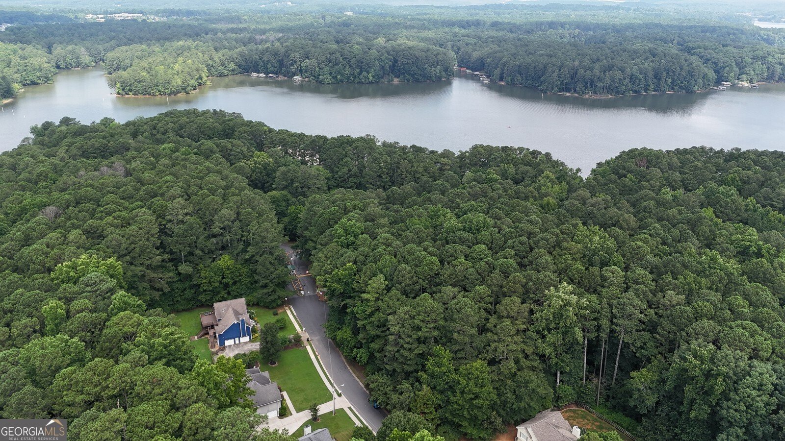 5249 Proctor Landing Acworth - Photo 66