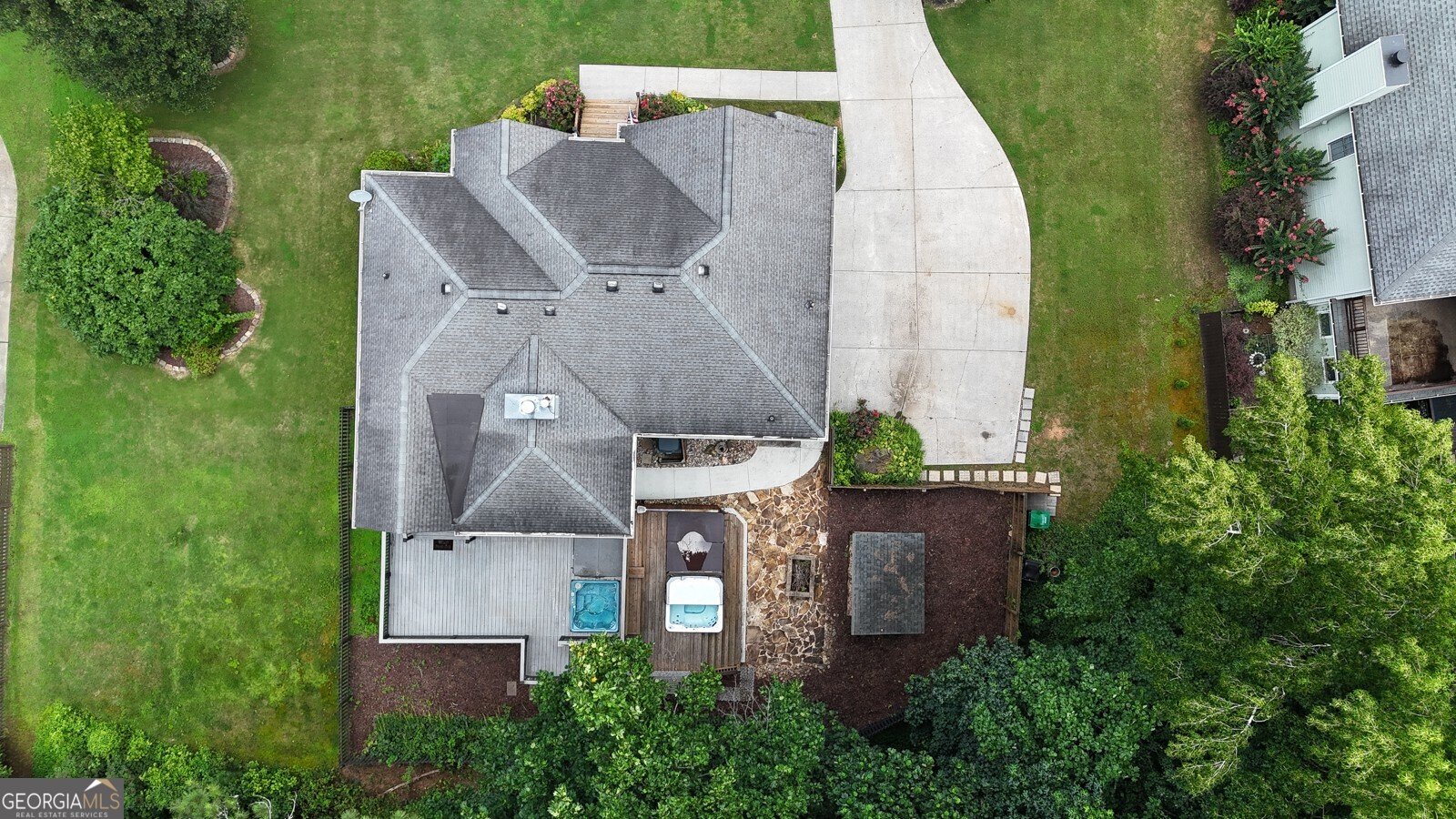 5249 Proctor Landing Acworth - Photo 68