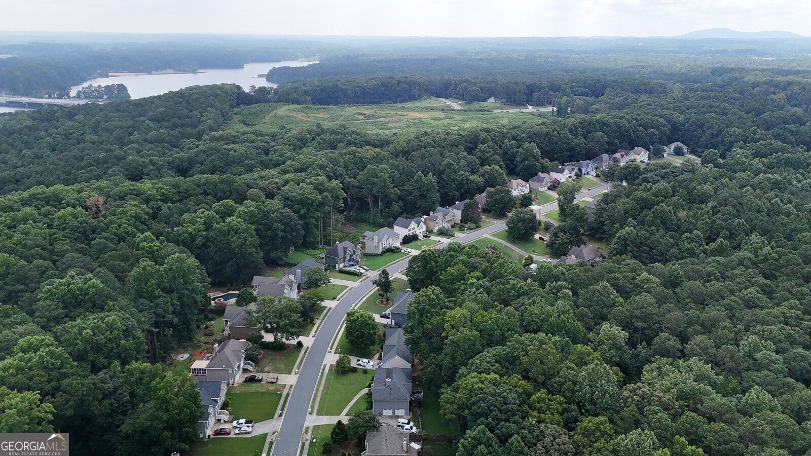 5249 Proctor Landing Acworth - Photo 69