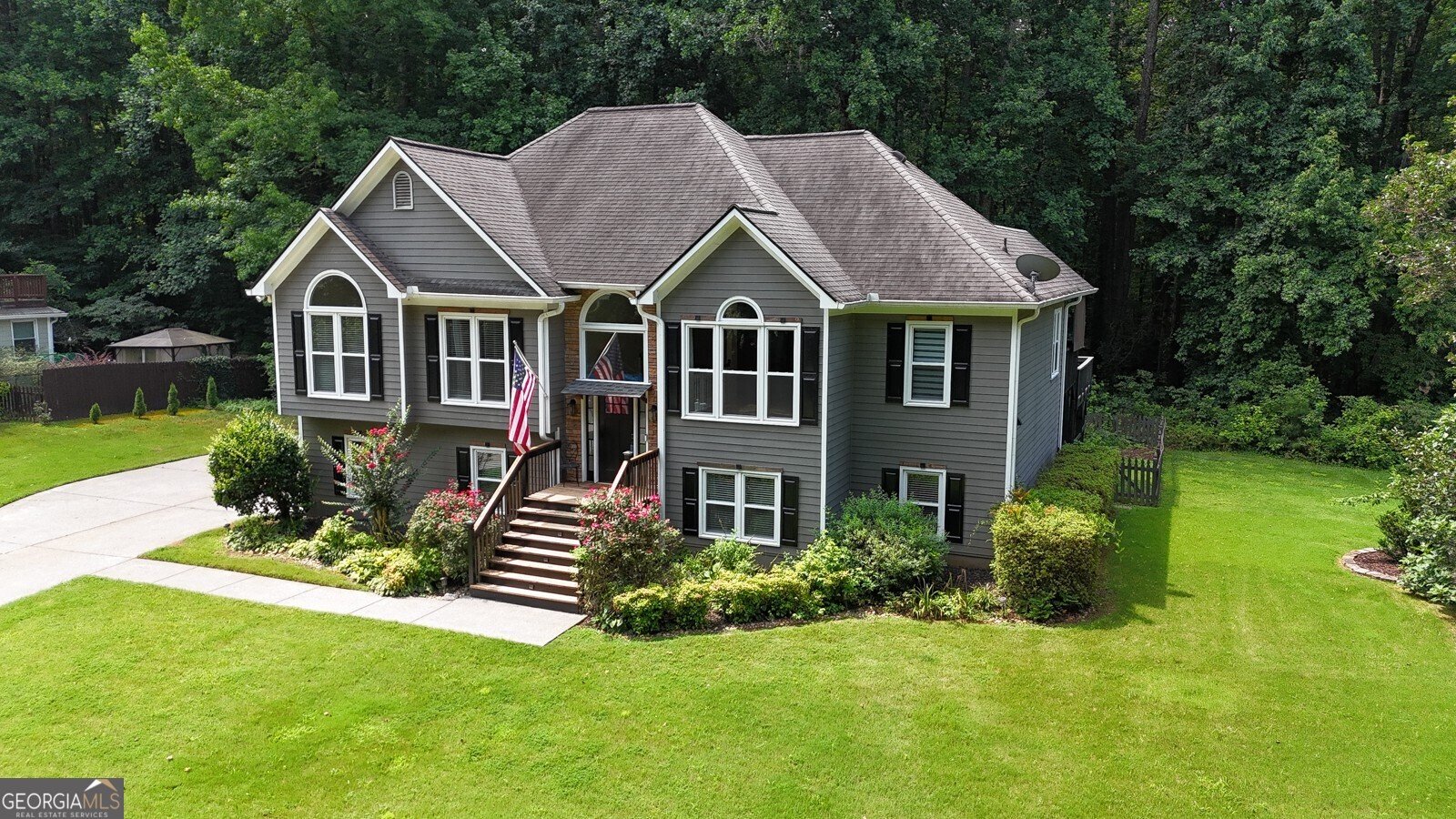 5249 Proctor Landing Acworth - Photo 70