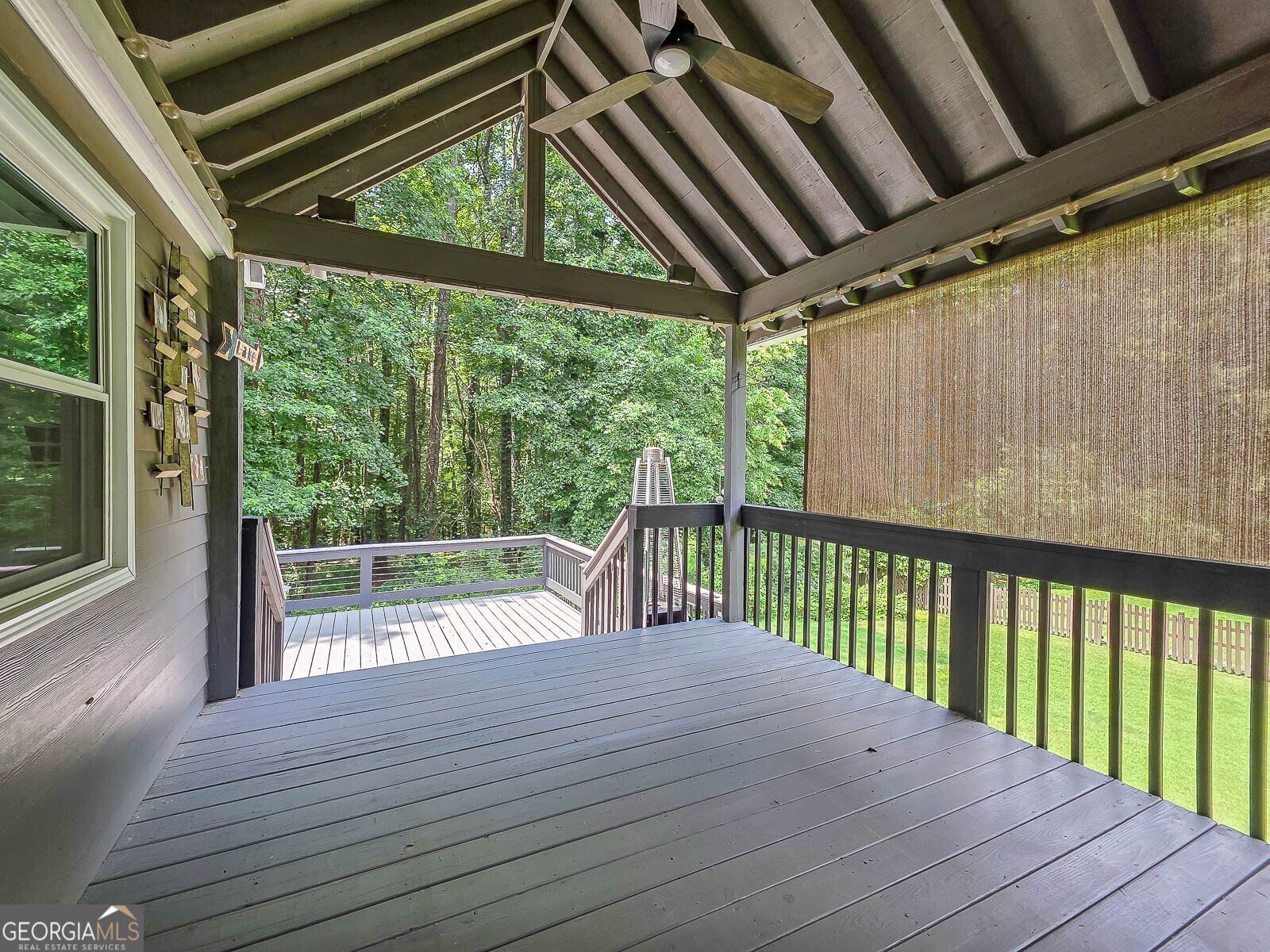 5249 Proctor Landing Acworth - Photo 9