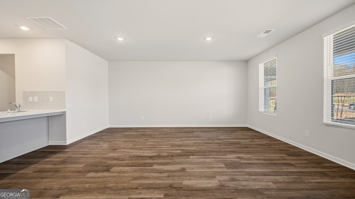 455 Tate Street Monroe - Photo 10