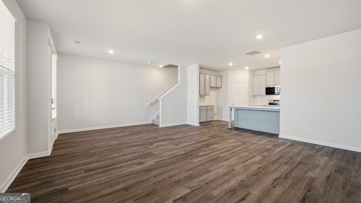 455 Tate Street Monroe - Photo 11