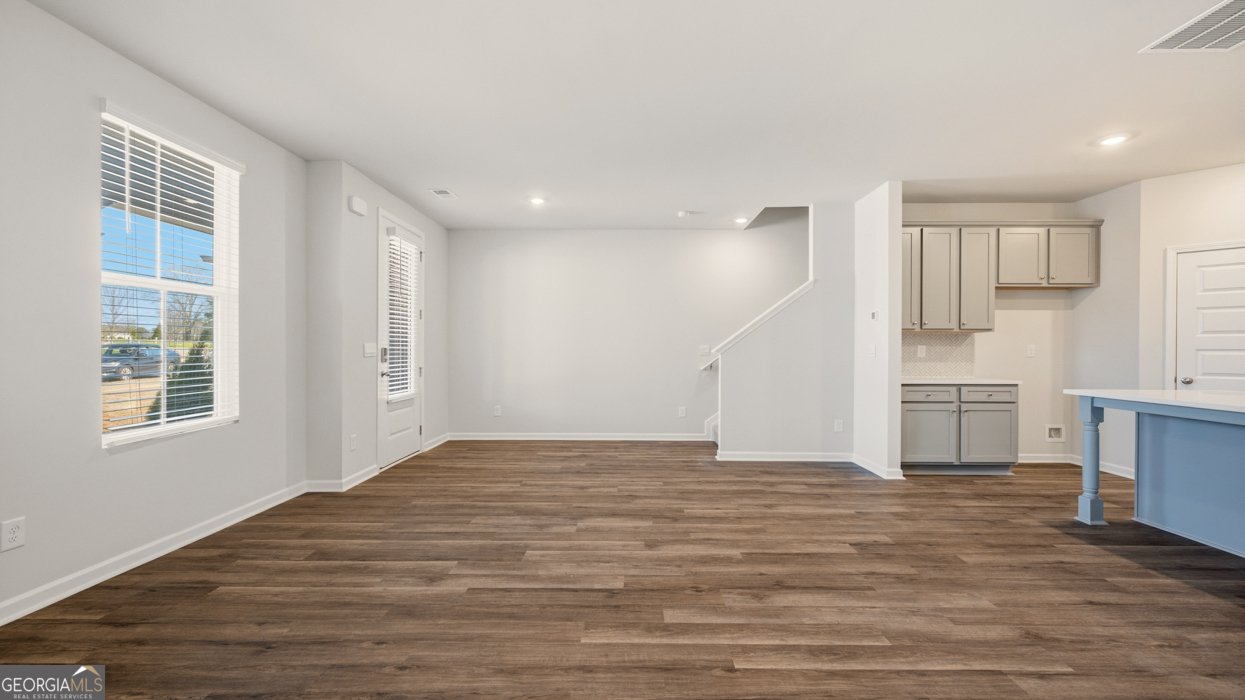455 Tate Street Monroe - Photo 12