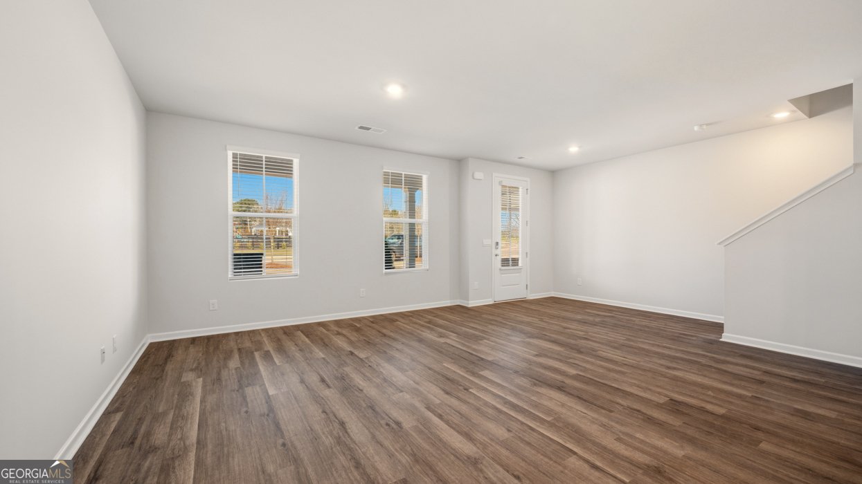 455 Tate Street Monroe - Photo 13