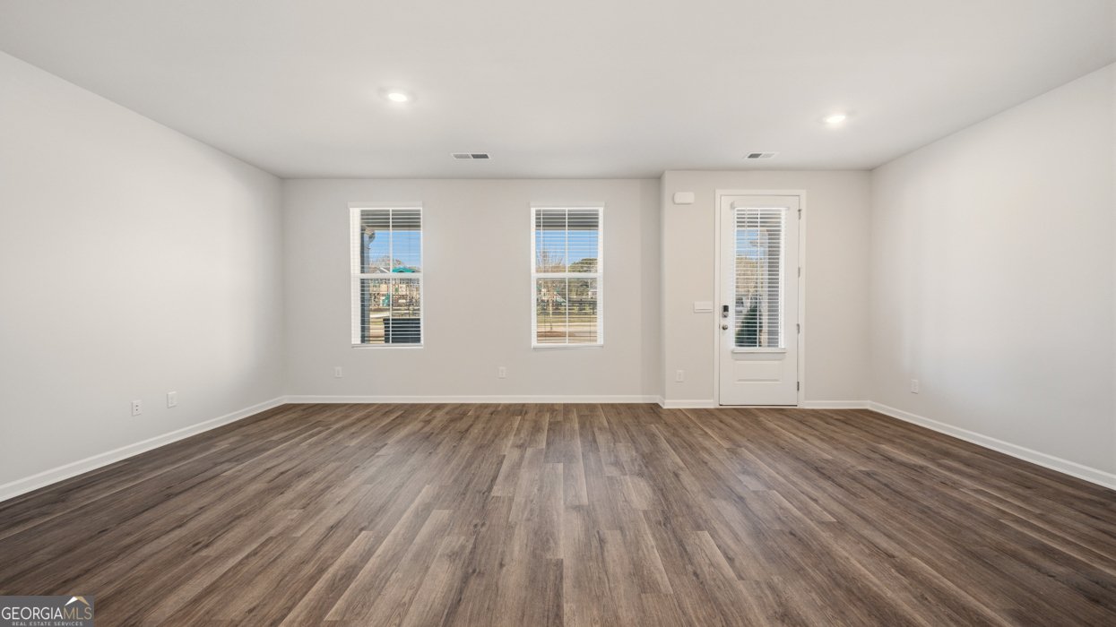 455 Tate Street Monroe - Photo 14