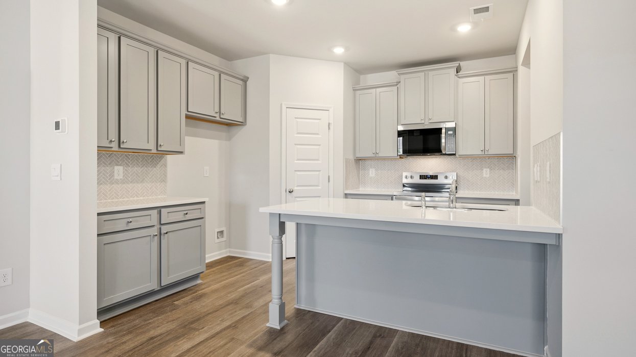 455 Tate Street Monroe - Photo 15