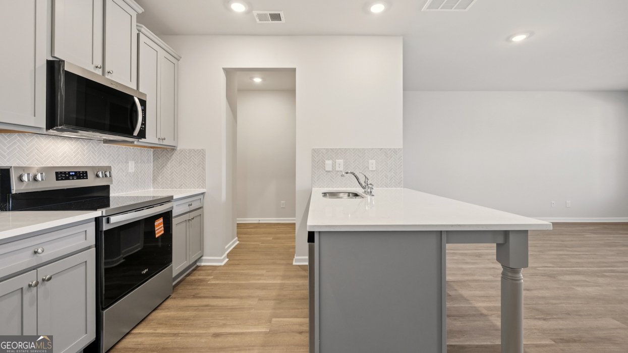 455 Tate Street Monroe - Photo 16