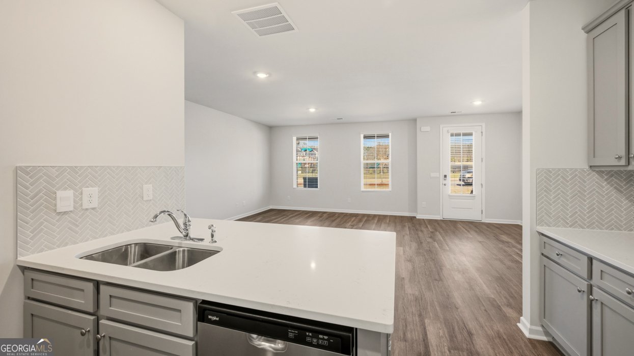 455 Tate Street Monroe - Photo 17