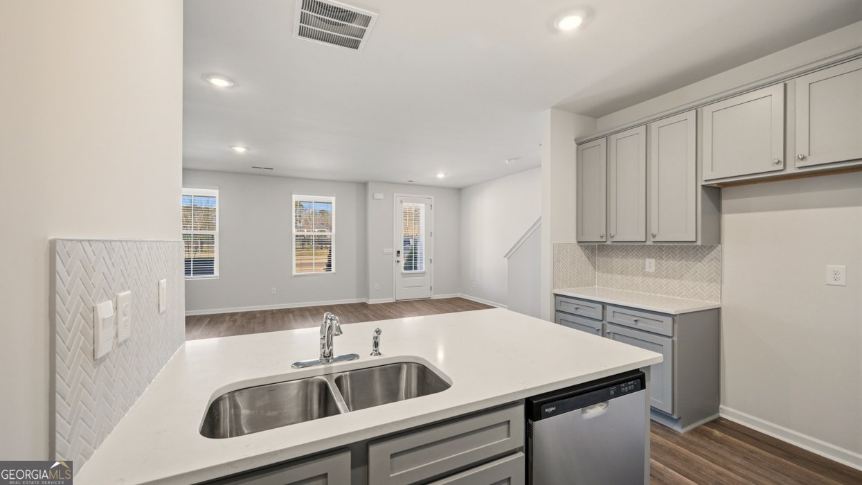 455 Tate Street Monroe - Photo 18