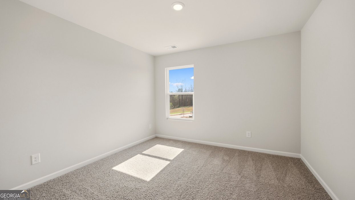 455 Tate Street Monroe - Photo 19