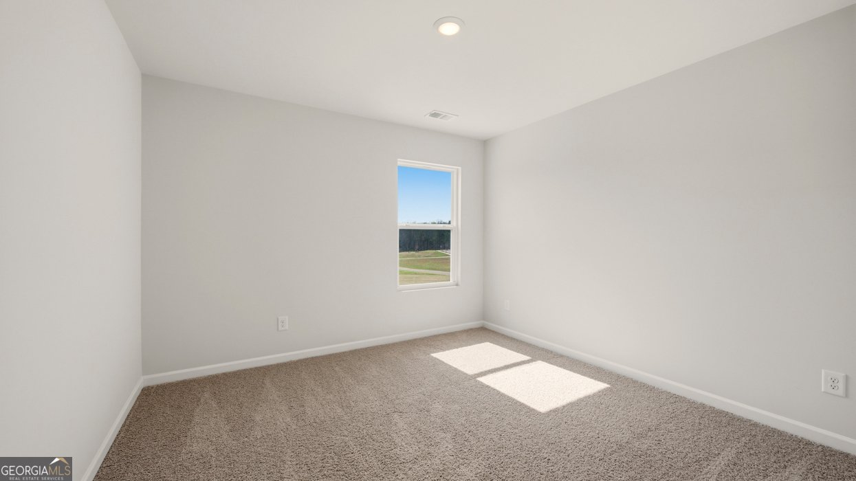 455 Tate Street Monroe - Photo 20