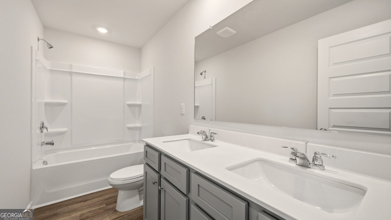 455 Tate Street Monroe - Photo 21