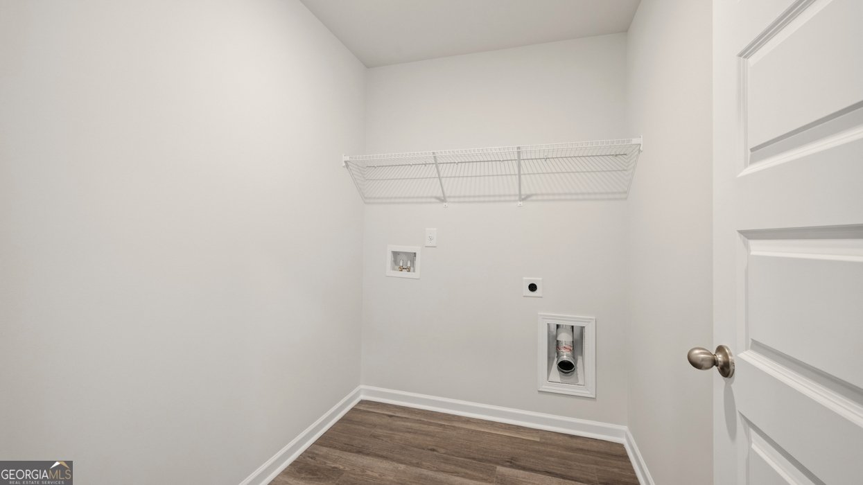 455 Tate Street Monroe - Photo 22