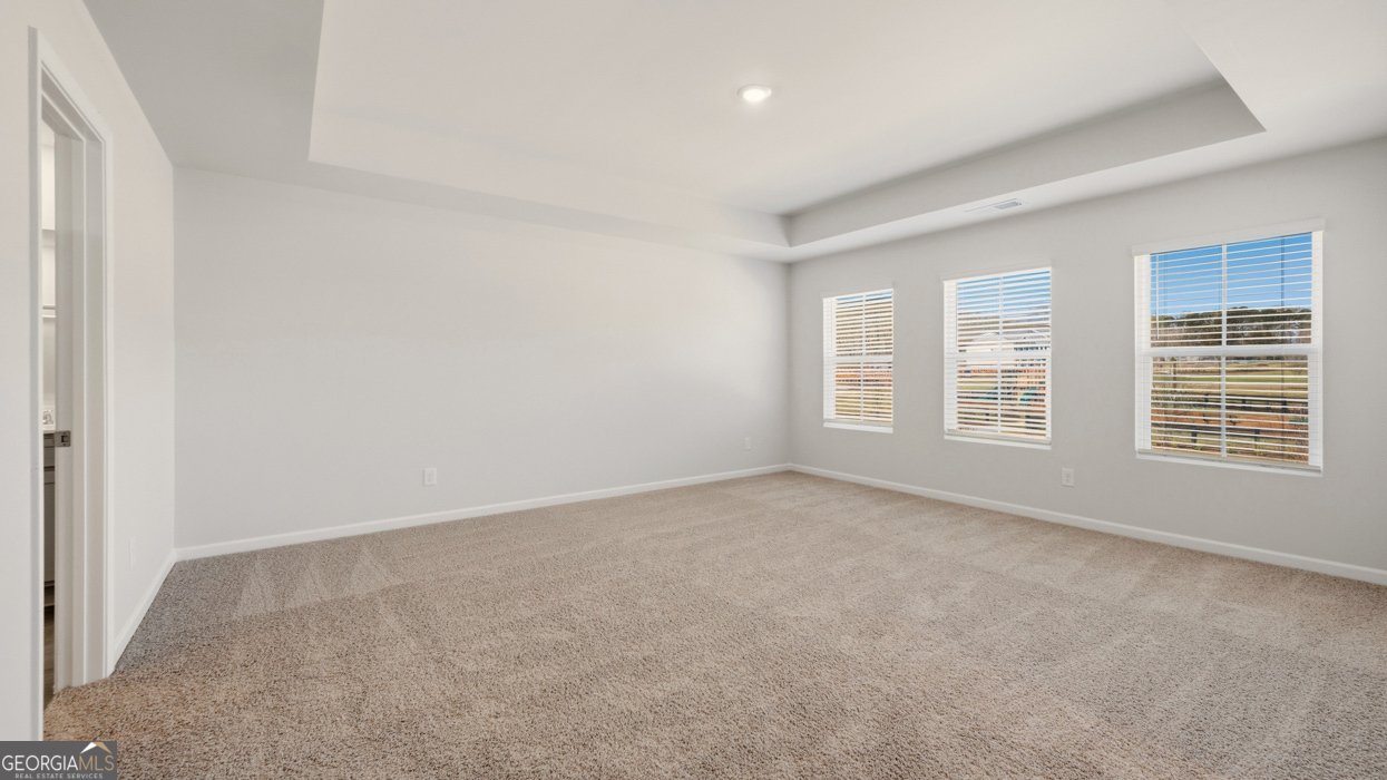 455 Tate Street Monroe - Photo 23