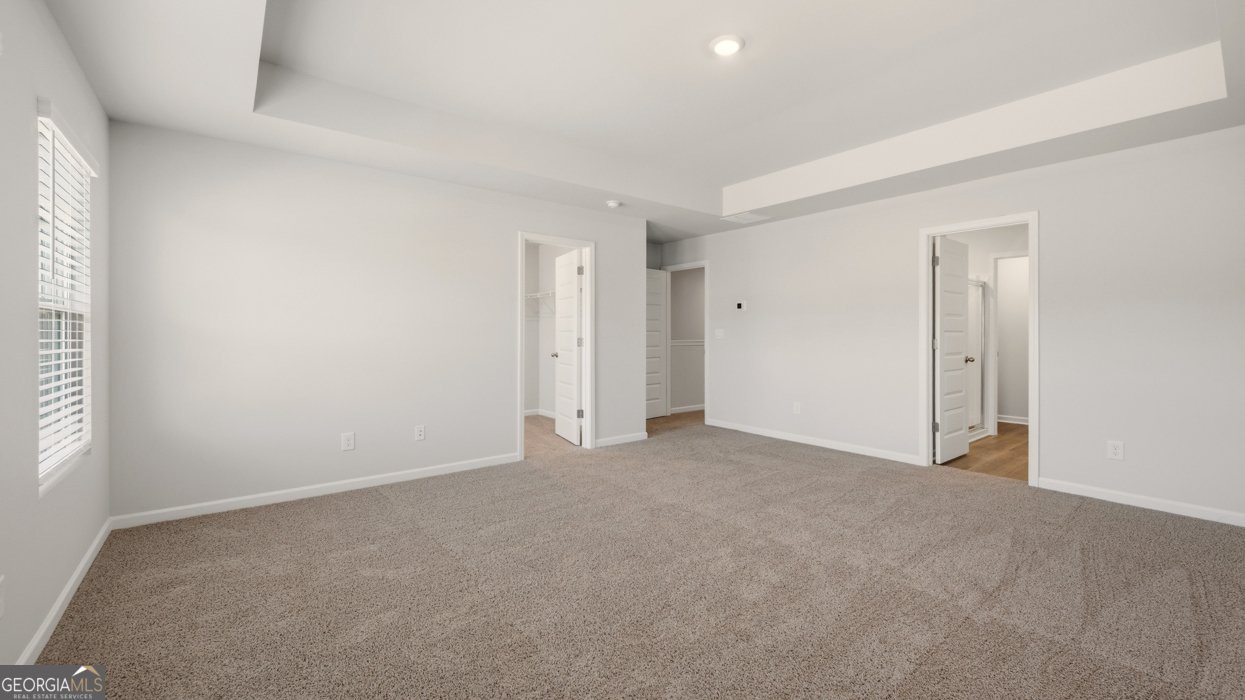 455 Tate Street Monroe - Photo 24