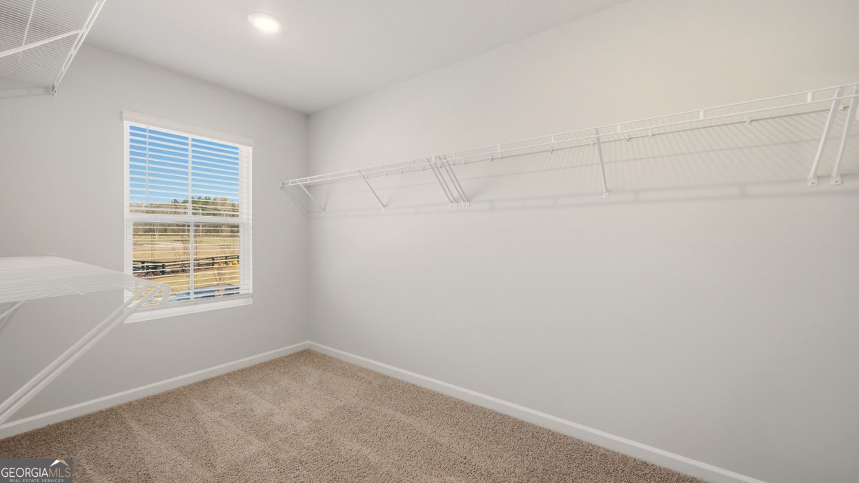 455 Tate Street Monroe - Photo 25