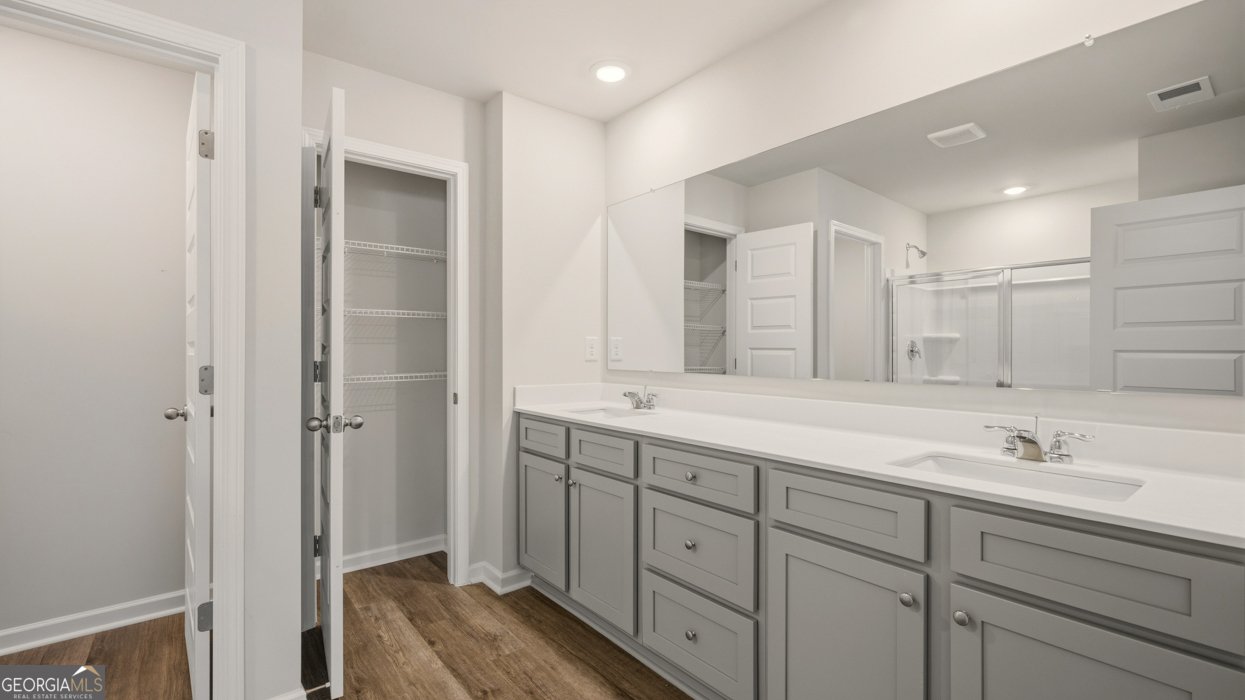 455 Tate Street Monroe - Photo 27