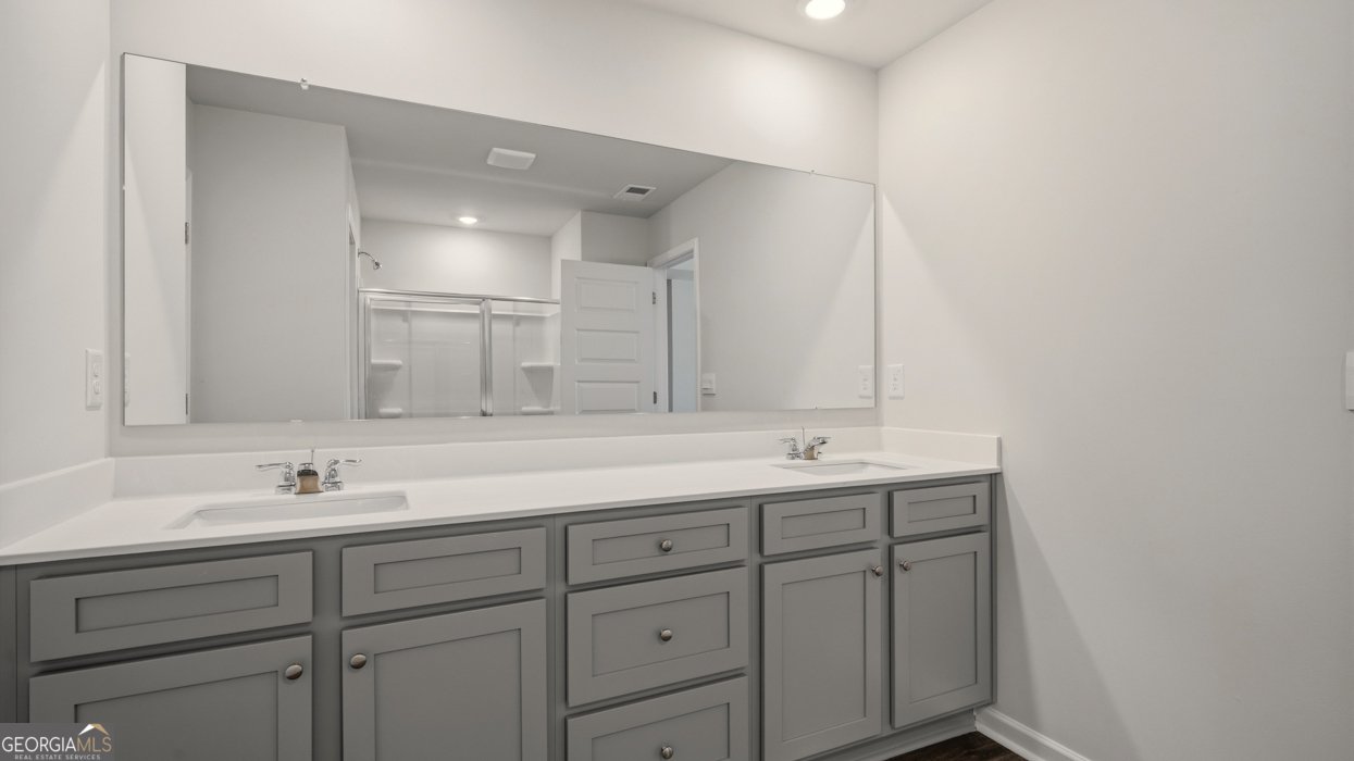 455 Tate Street Monroe - Photo 29