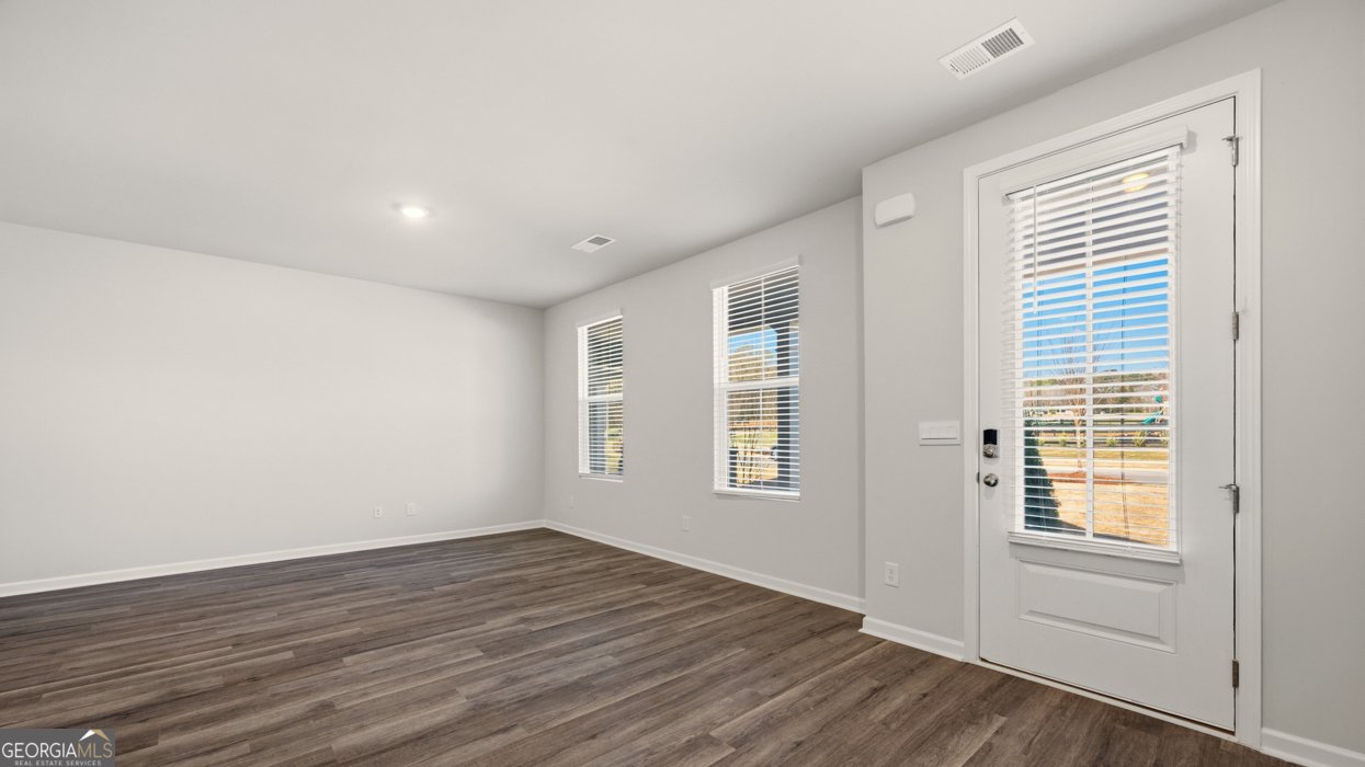 455 Tate Street Monroe - Photo 9