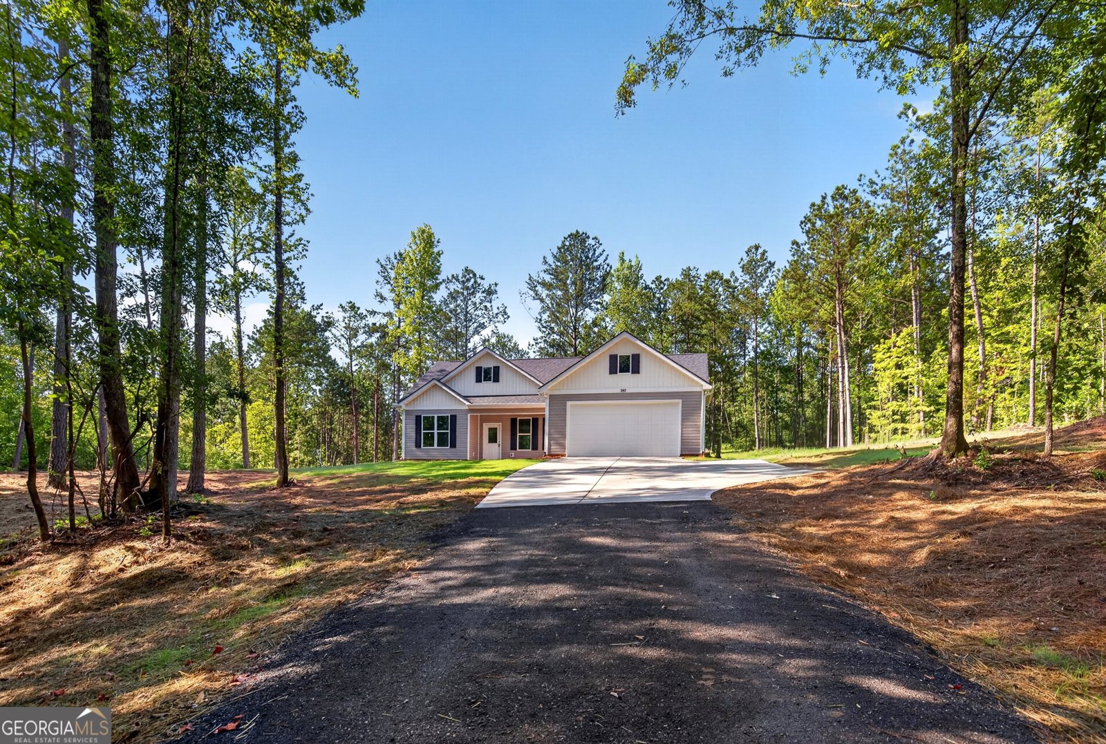242 Glavine Street Greenville - Photo 10