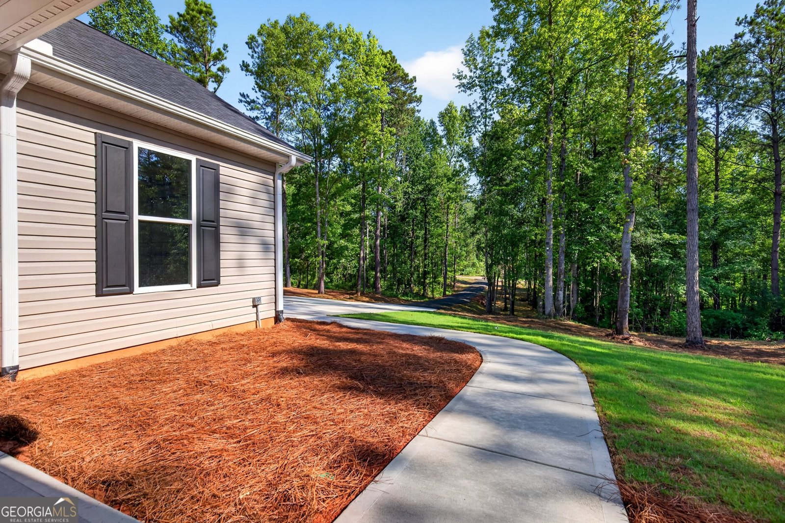 242 Glavine Street Greenville - Photo 12