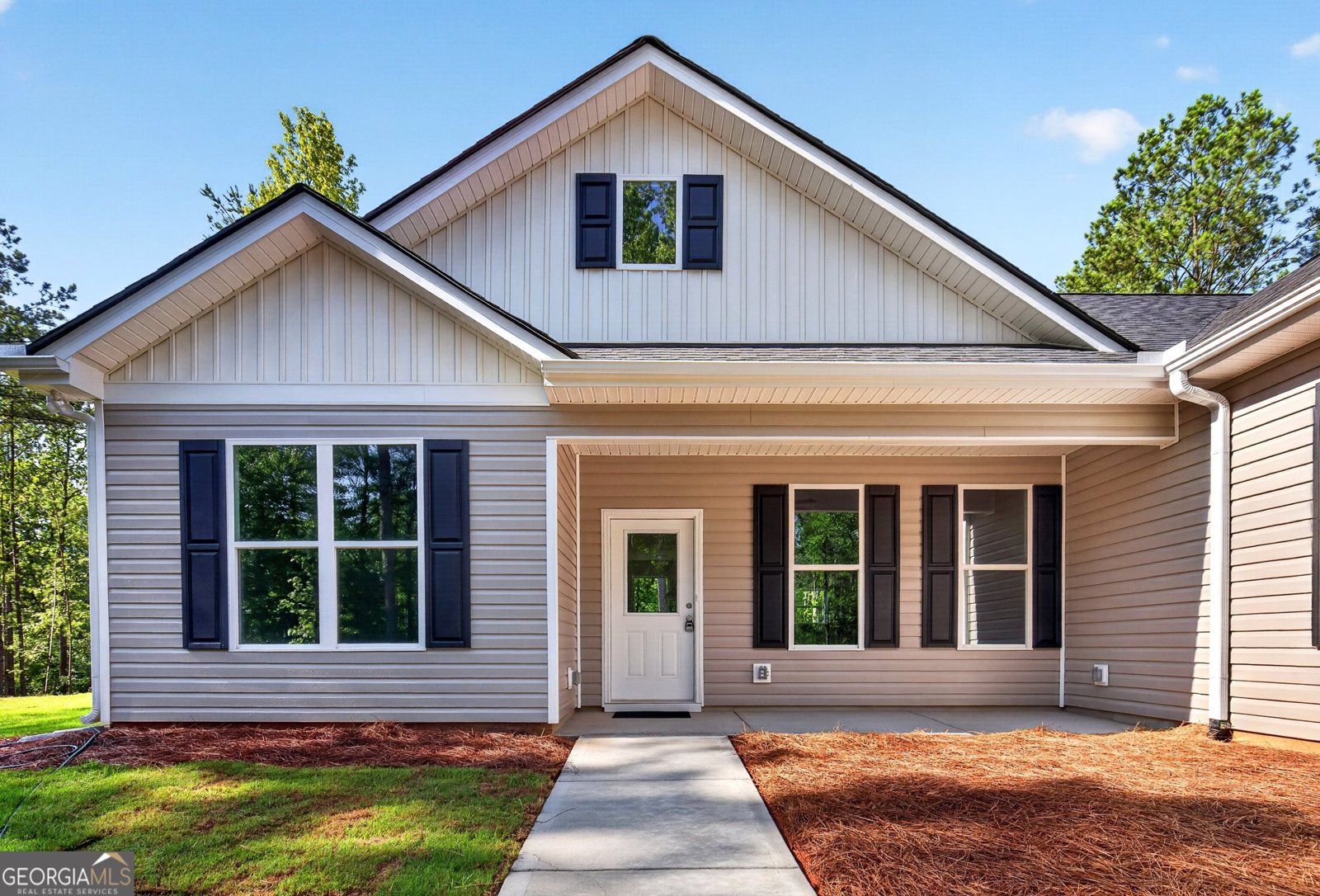 242 Glavine Street Greenville - Photo 13