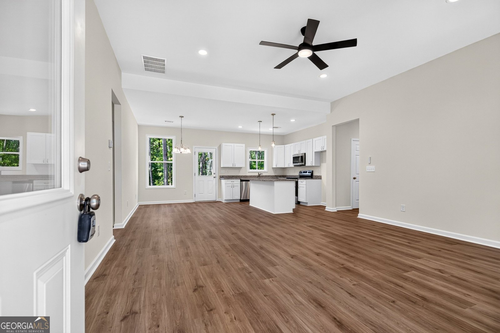 242 Glavine Street Greenville - Photo 14
