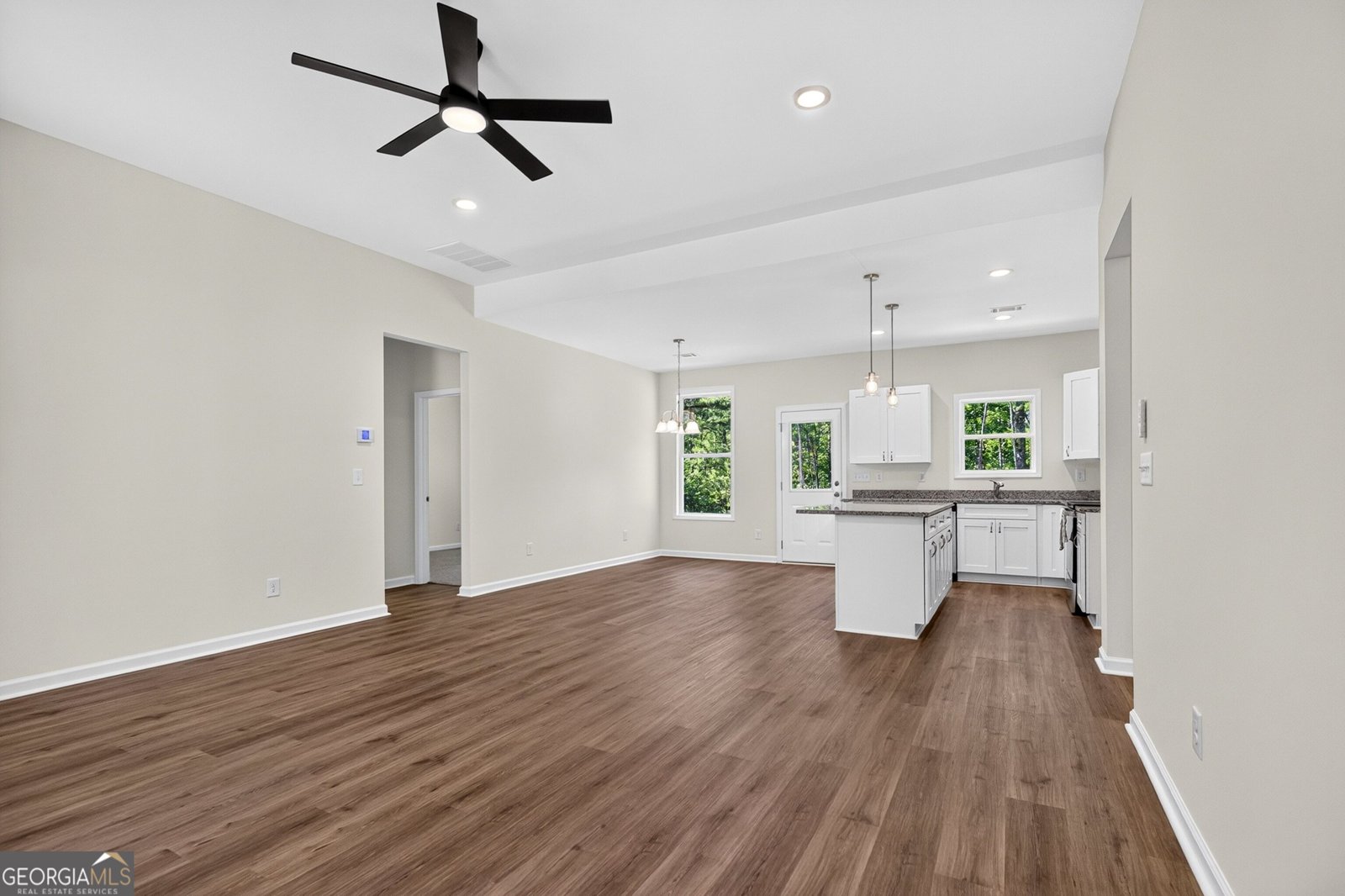 242 Glavine Street Greenville - Photo 15