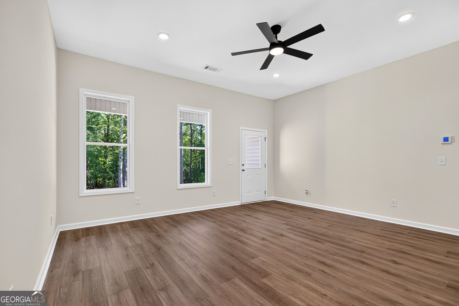242 Glavine Street Greenville - Photo 16