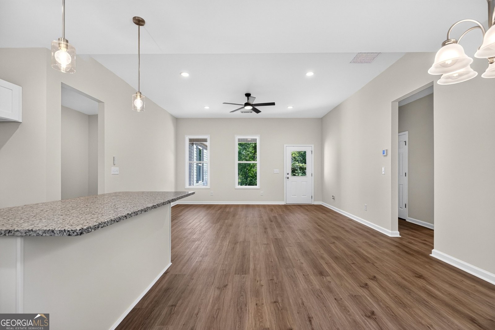 242 Glavine Street Greenville - Photo 17