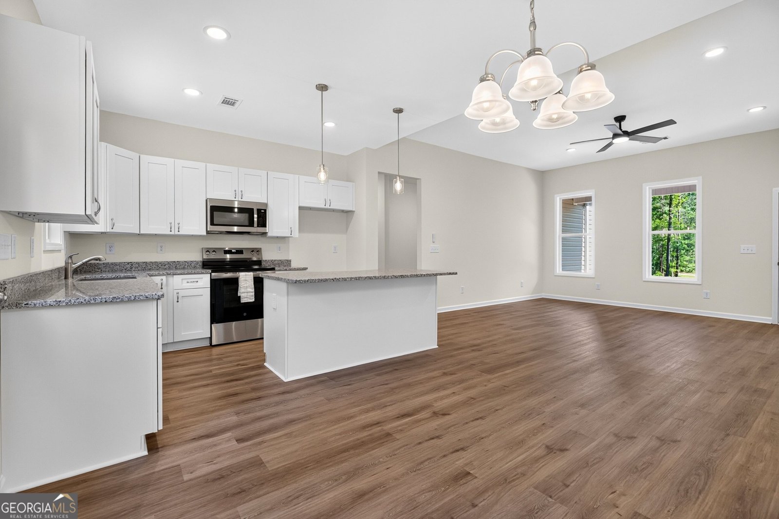 242 Glavine Street Greenville - Photo 18