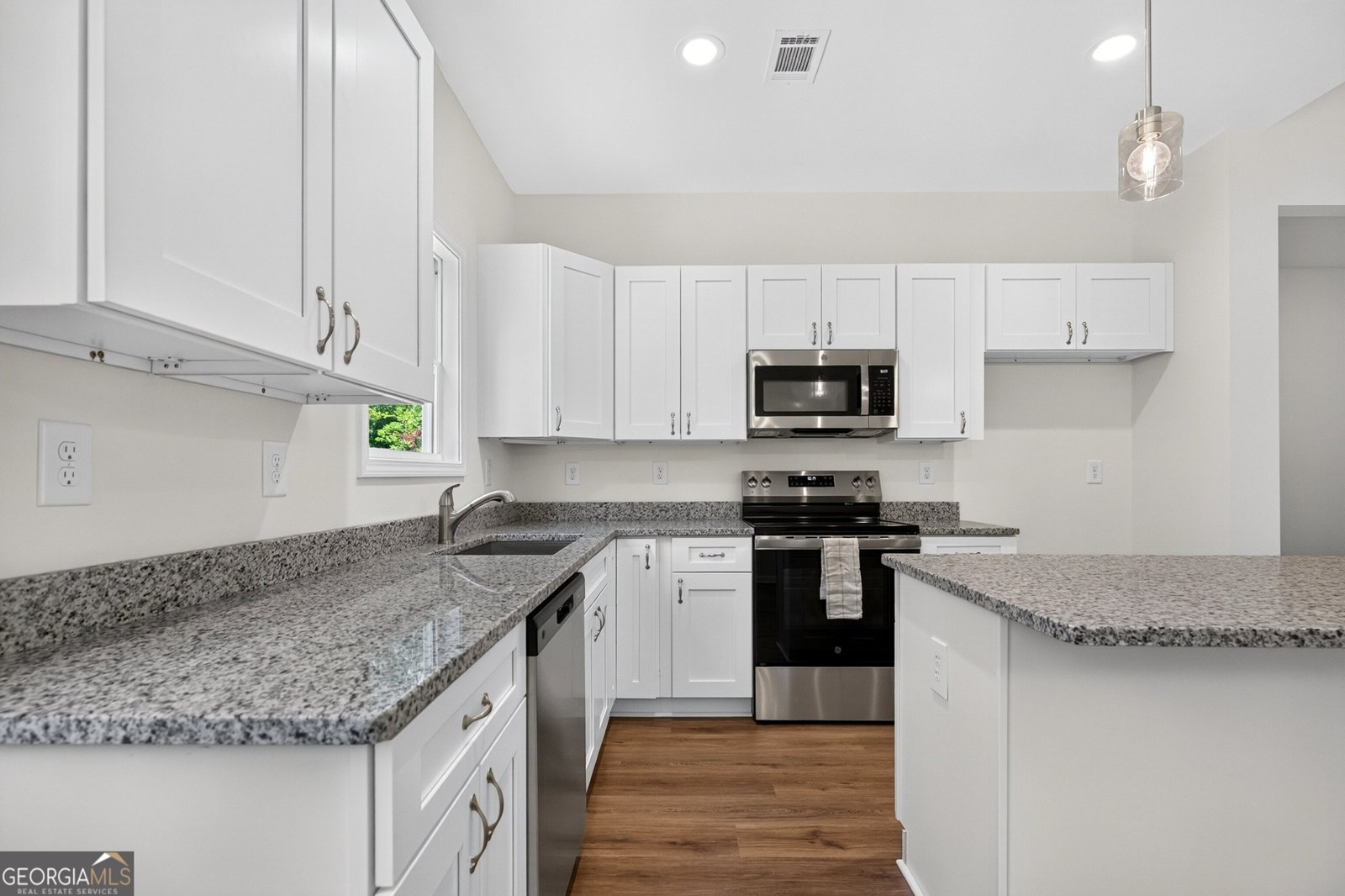 242 Glavine Street Greenville - Photo 19