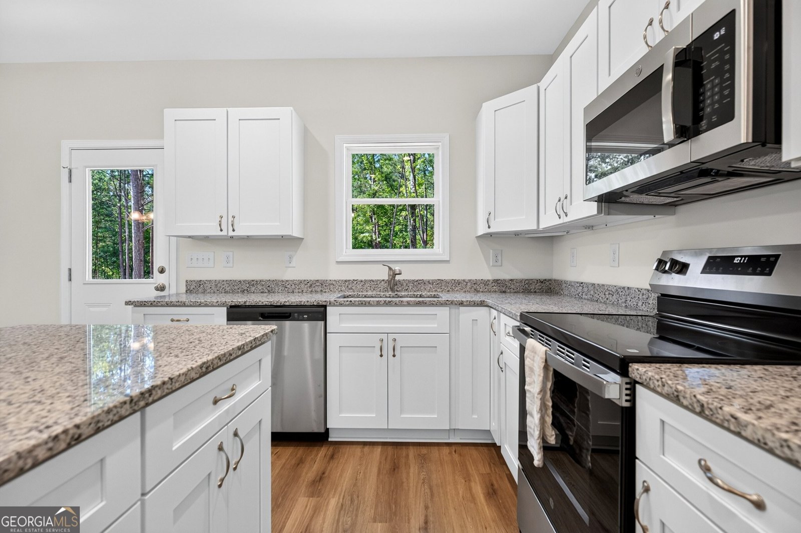 242 Glavine Street Greenville - Photo 20