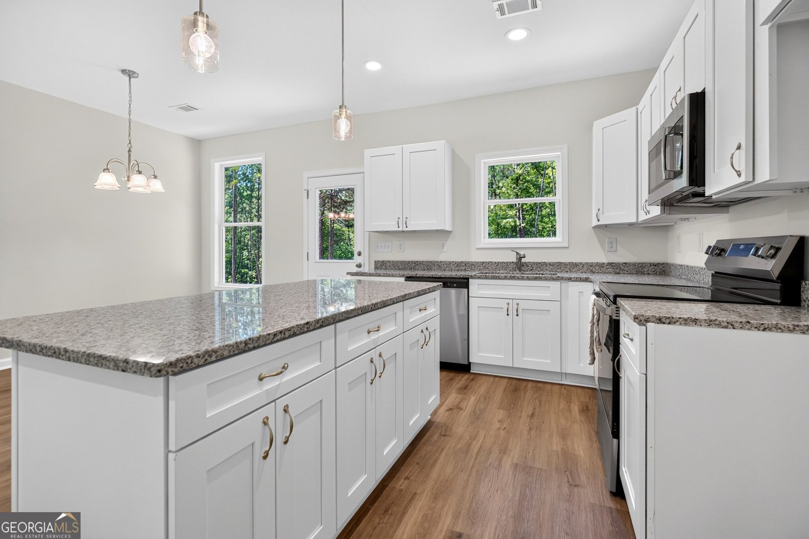 242 Glavine Street Greenville - Photo 21