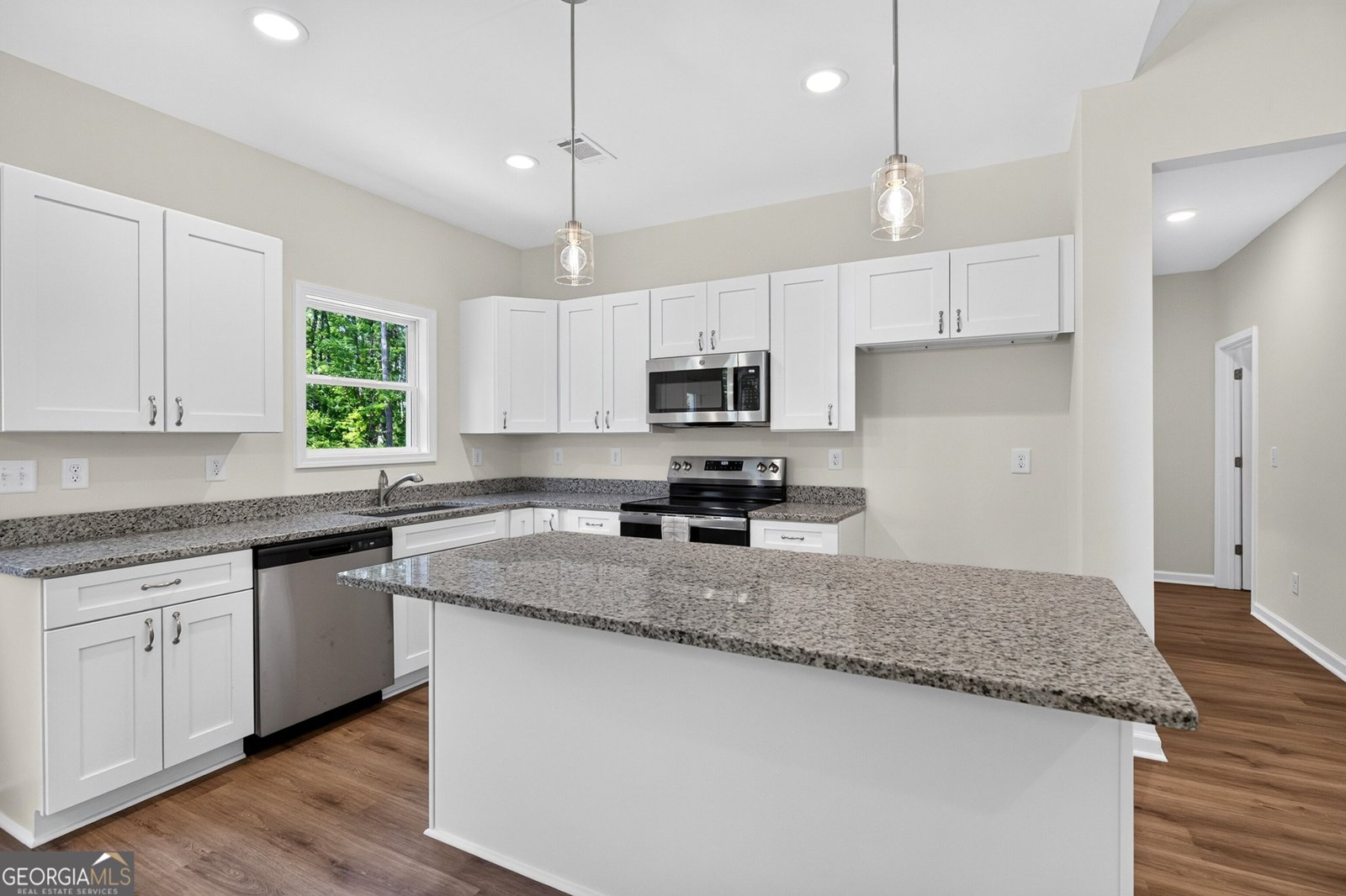 242 Glavine Street Greenville - Photo 22