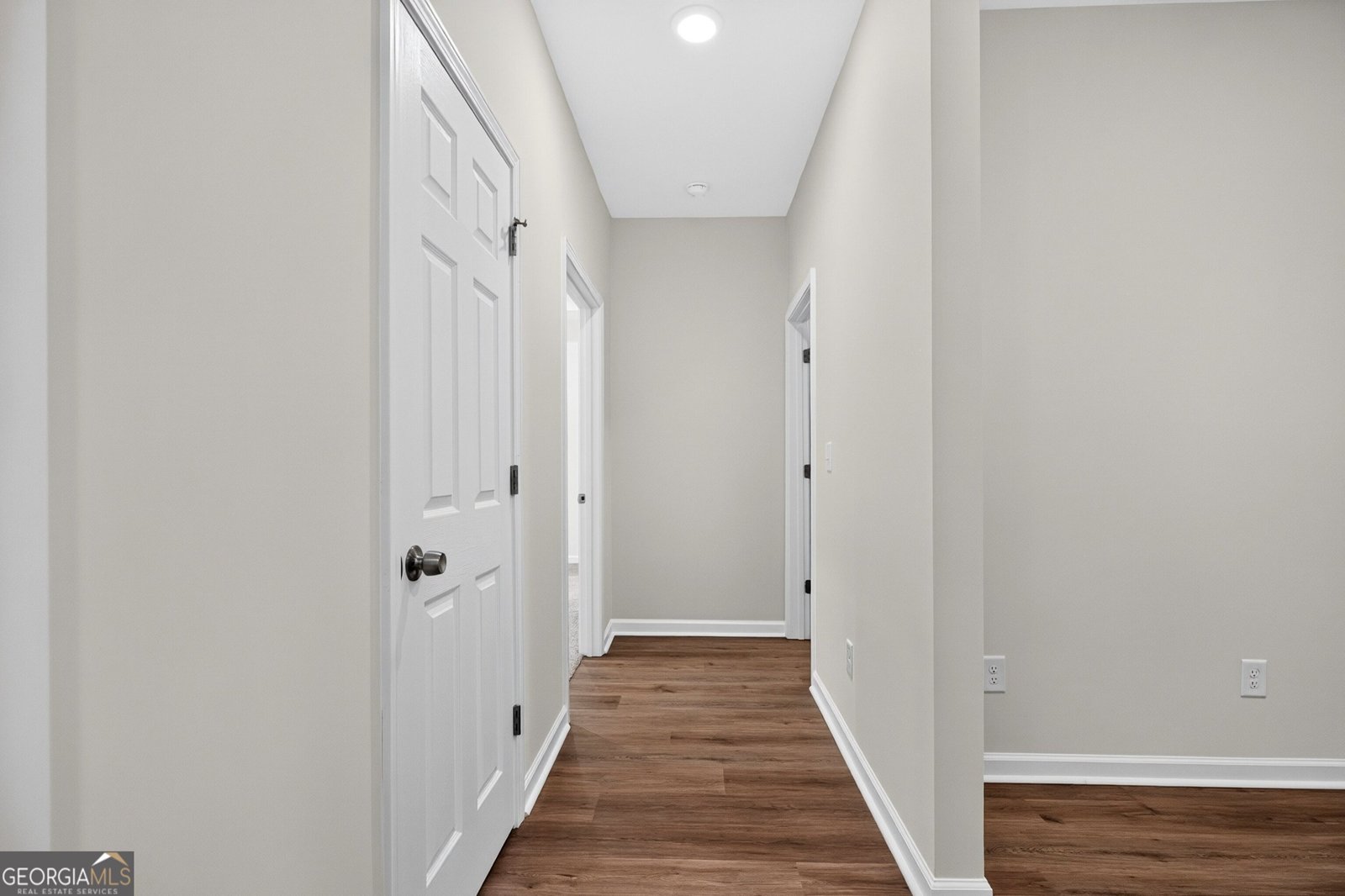 242 Glavine Street Greenville - Photo 24