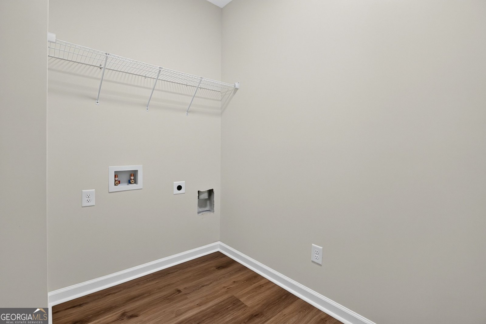 242 Glavine Street Greenville - Photo 25